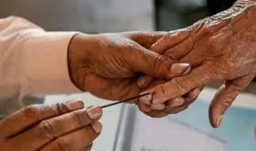 31 जुलाई तक राजस्थान में पंचायत और नगर निकाय चुनाव कराना संभव नहीं : राज्य निर्वाचन आयोग