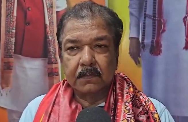 झारखंड