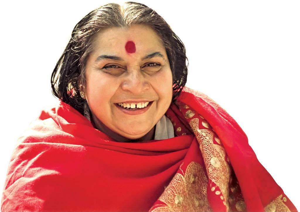 विश्व योग दिवस से पहले सहज योग को धरोहर घोषित करने और सशक्त कानूनी संरक्षण की उठी मांग