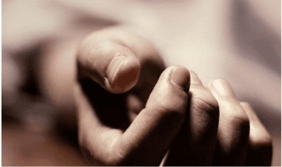 पाकिस्तान: दक्षिण वजीरिस्तान में जेयूआई-एफ के मौलाना मोहम्मद इस्माइल की गोली मारकर हत्या
