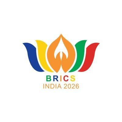 भारत