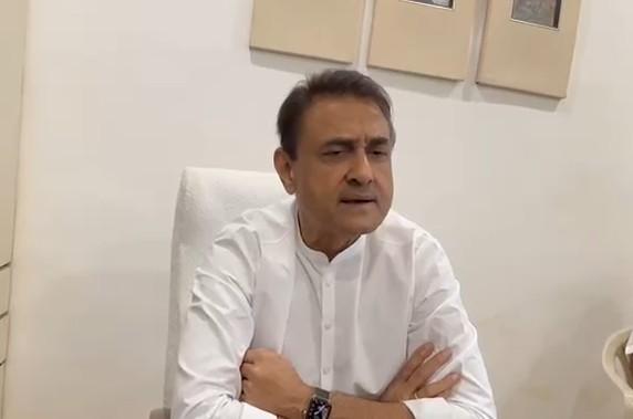 जेनजी