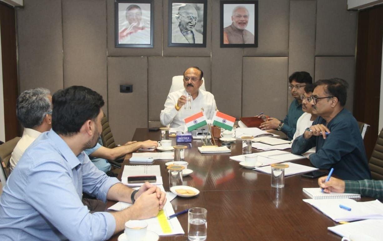दिल्ली सरकार की पहल, डीएसईयू-एमएएसी साझेदारी से युवाओं को मिलेगा उद्योग आधारित डिग्री और प्रशिक्षण