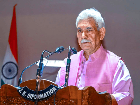 विरासत