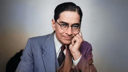 राष्ट्रीय सांख्यिकी दिवस: 29 जून का दिन आंकड़ों की ताकत और महालनोबिस के योगदान को समर्पित