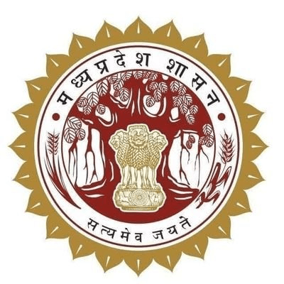 मध्य प्रदेश में छात्रों की अप्रेंटिसशिप के लिए 88 महाविद्यालय और 8 विश्वविद्यालयों का बोट से करार