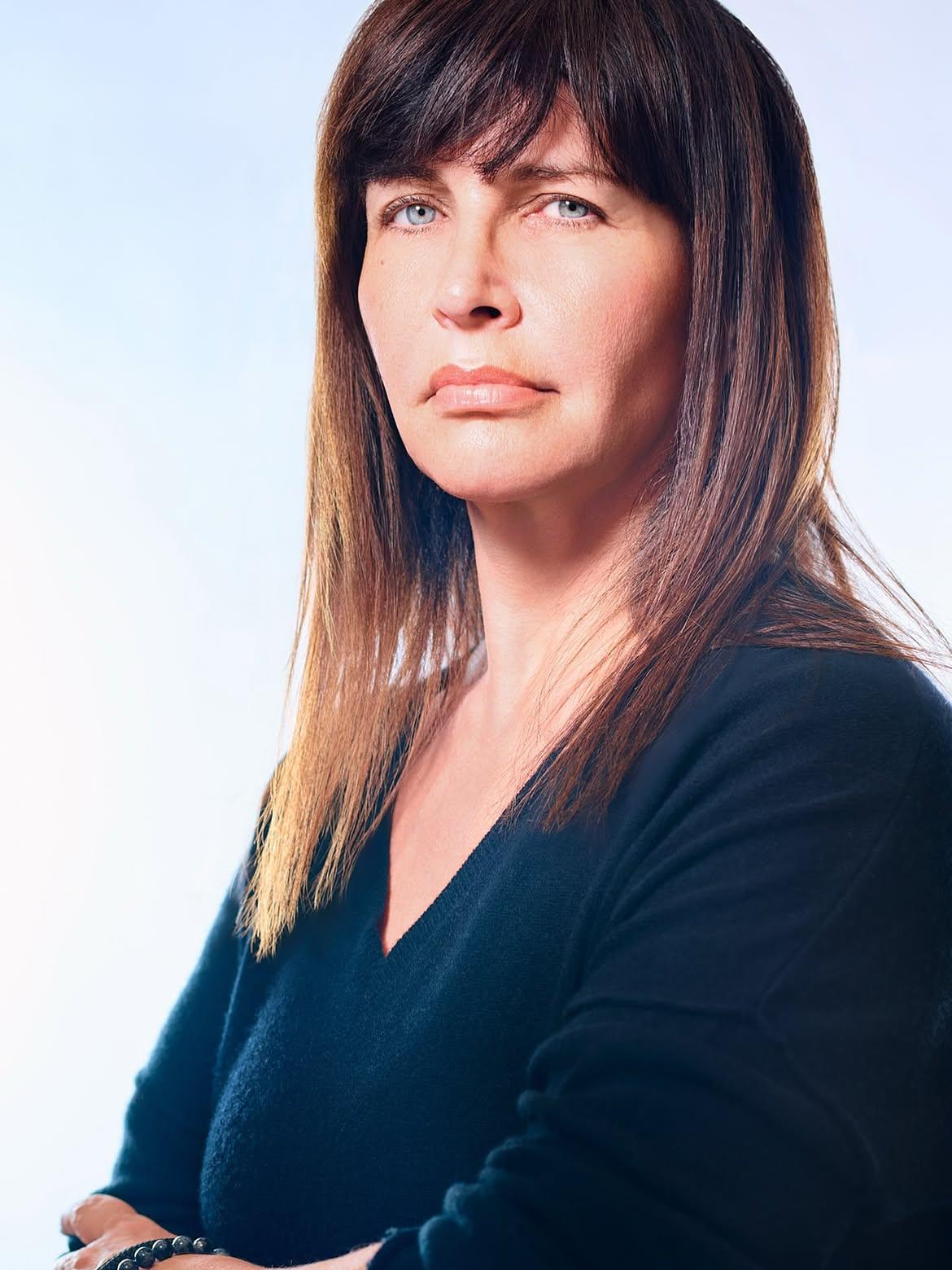 Einat