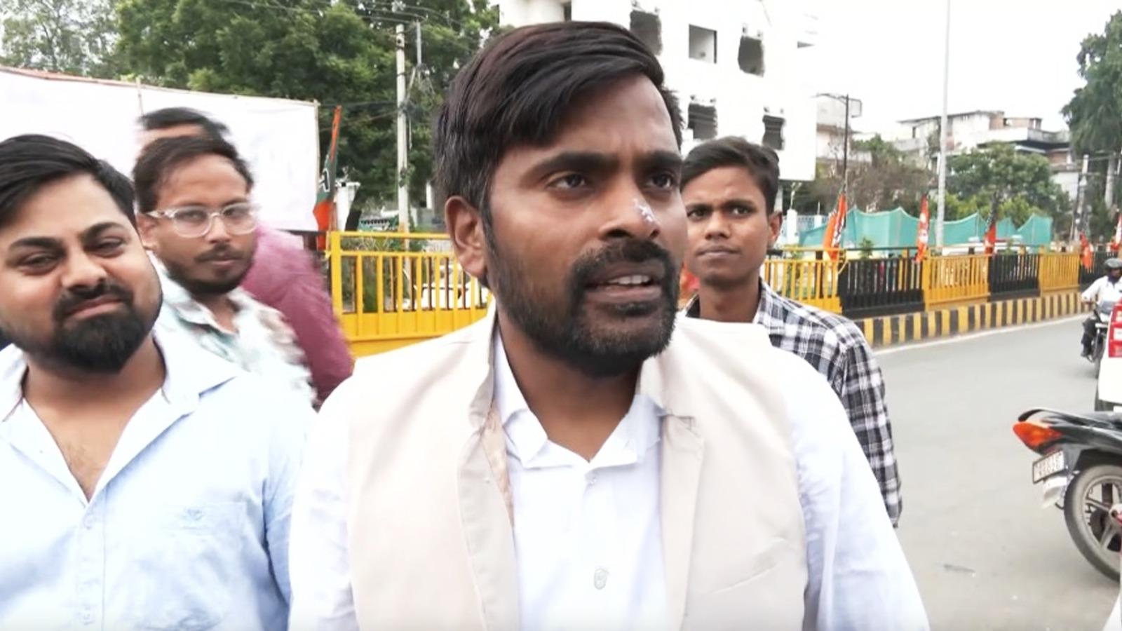 पीके