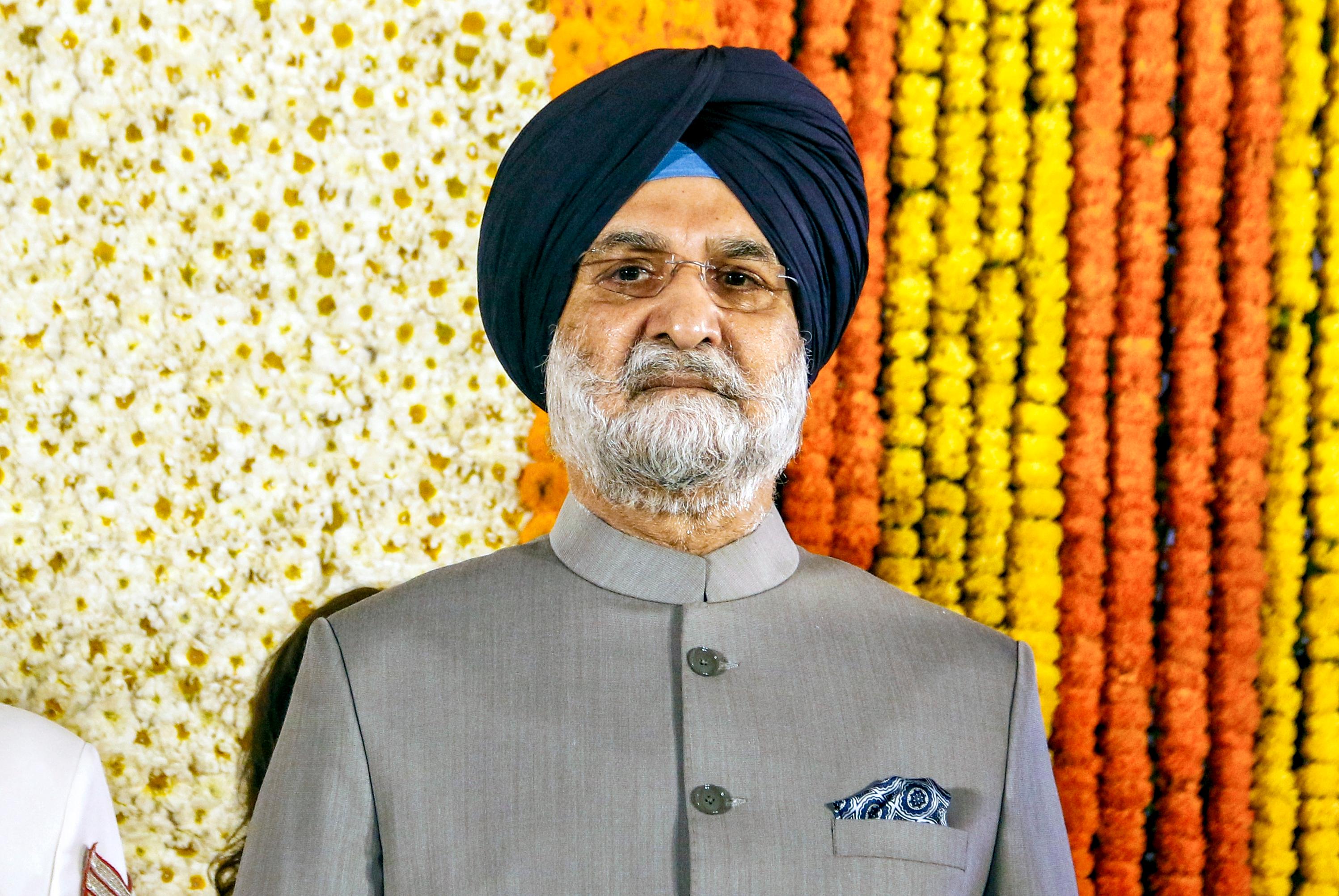 एलजी