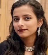 फरीदाबाद में युवक ने शिक्षिका पर किए चाकू से ताबड़तोड़ वार, दो घंटे में हत्यारोपी गिरफ्तार