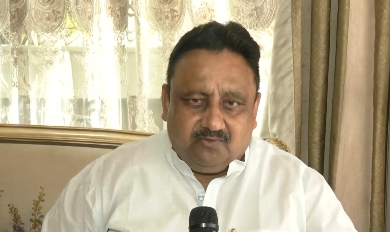 भारत