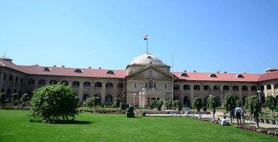 मथुरा : शाही ईदगाह मस्जिद को विवादित ढांचा घोषित करने की मांग वाली याचिका खारिज
