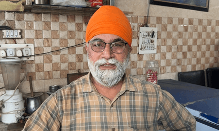 जम्मू-कश्मीर : 'मन की बात' में जिक्र के बाद कलाड़ी कारोबार को मिली नई उड़ान, देशभर में बढ़ी डिमांड