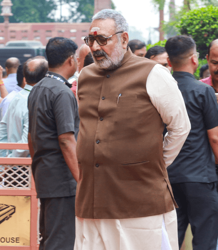 केंद्रीय