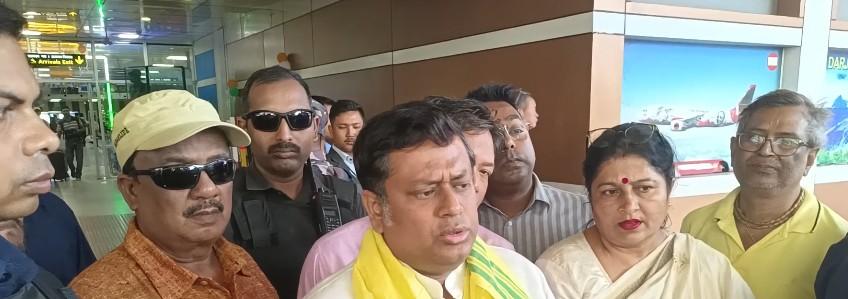 तारापीठ