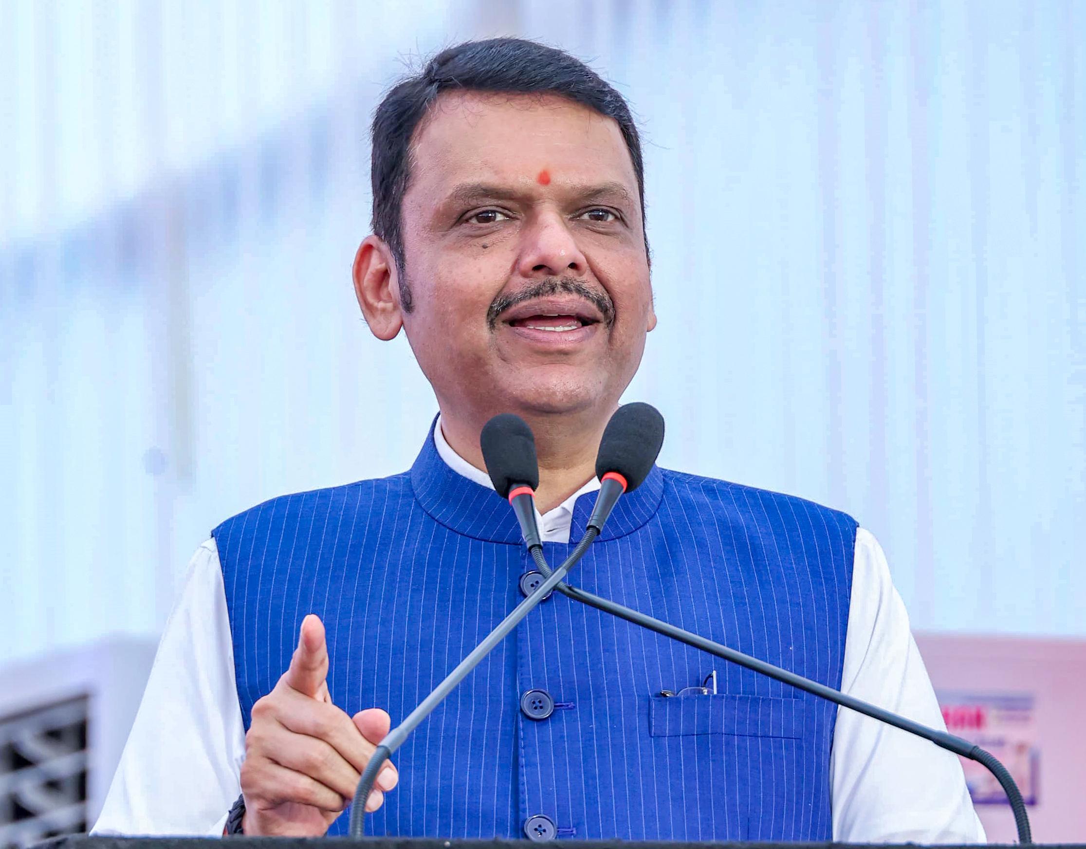 महाराष्ट्र : नसरापुर दुष्कर्म-हत्या मामले में कोर्ट ने सुनाई फांसी की सजा, मुख्यमंत्री समेत नेताओं ने किया स्वागत