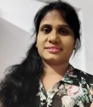 नागपुर