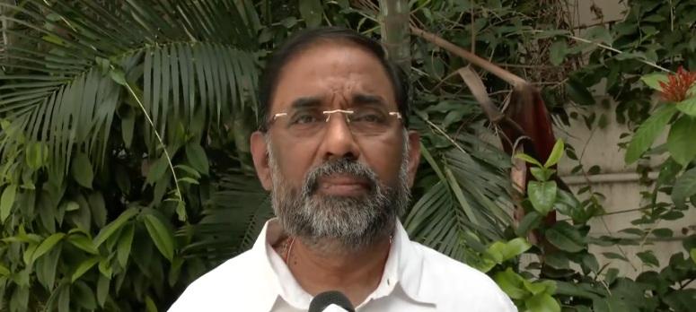 बीआरएस
