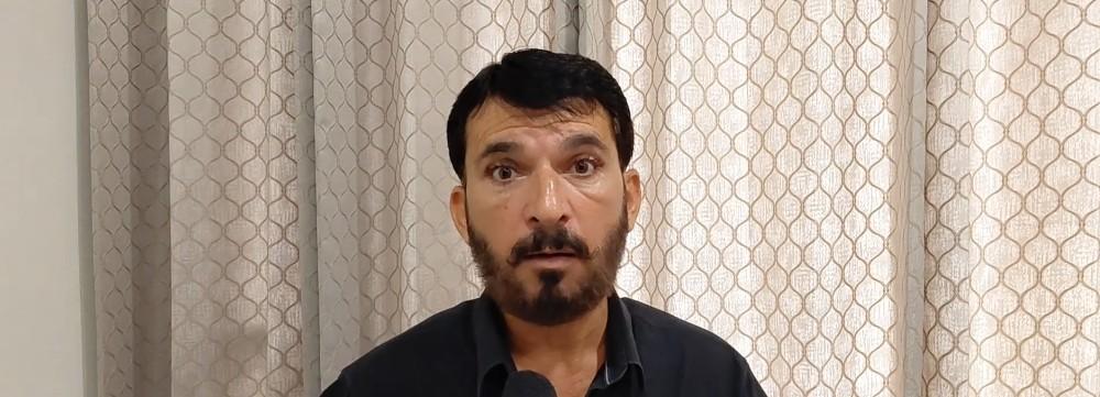 पंजाब और हरियाणा हाईकोर्ट के फैसले के खिलाफ याचिका को सुप्रीम कोर्ट ने किया स्वीकारः अंशुल छत्रपति