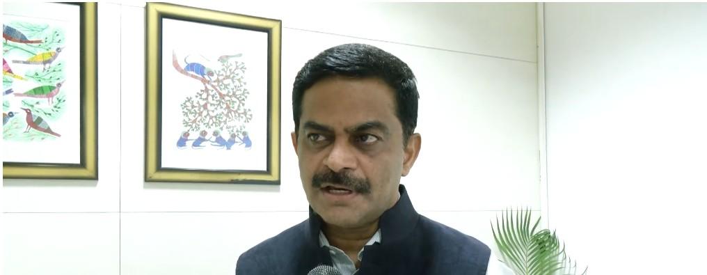 दिल्ली