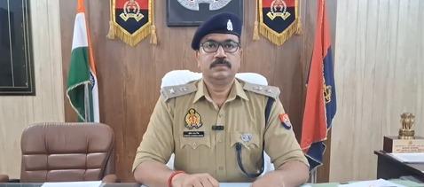 भोजीपुरा