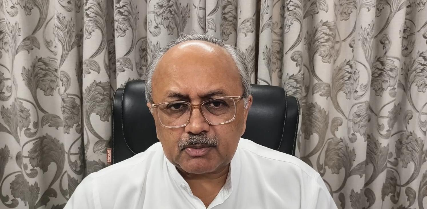 सहारनपुर