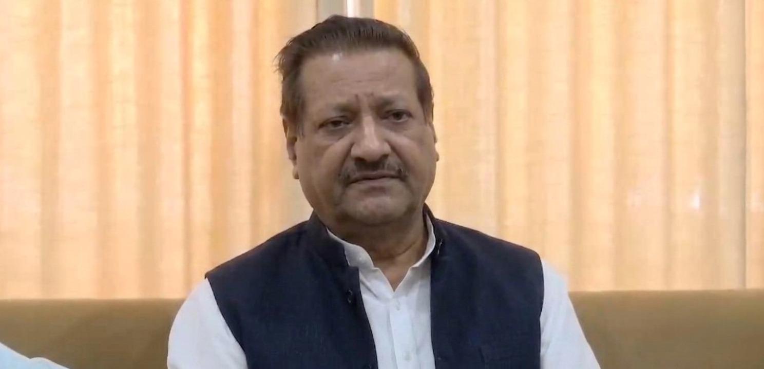 संगठन