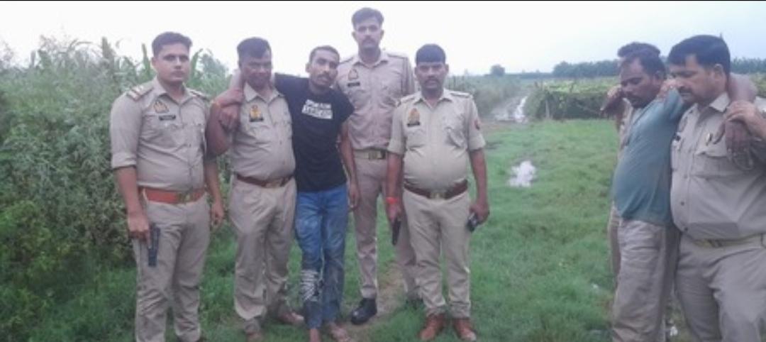 बरेली