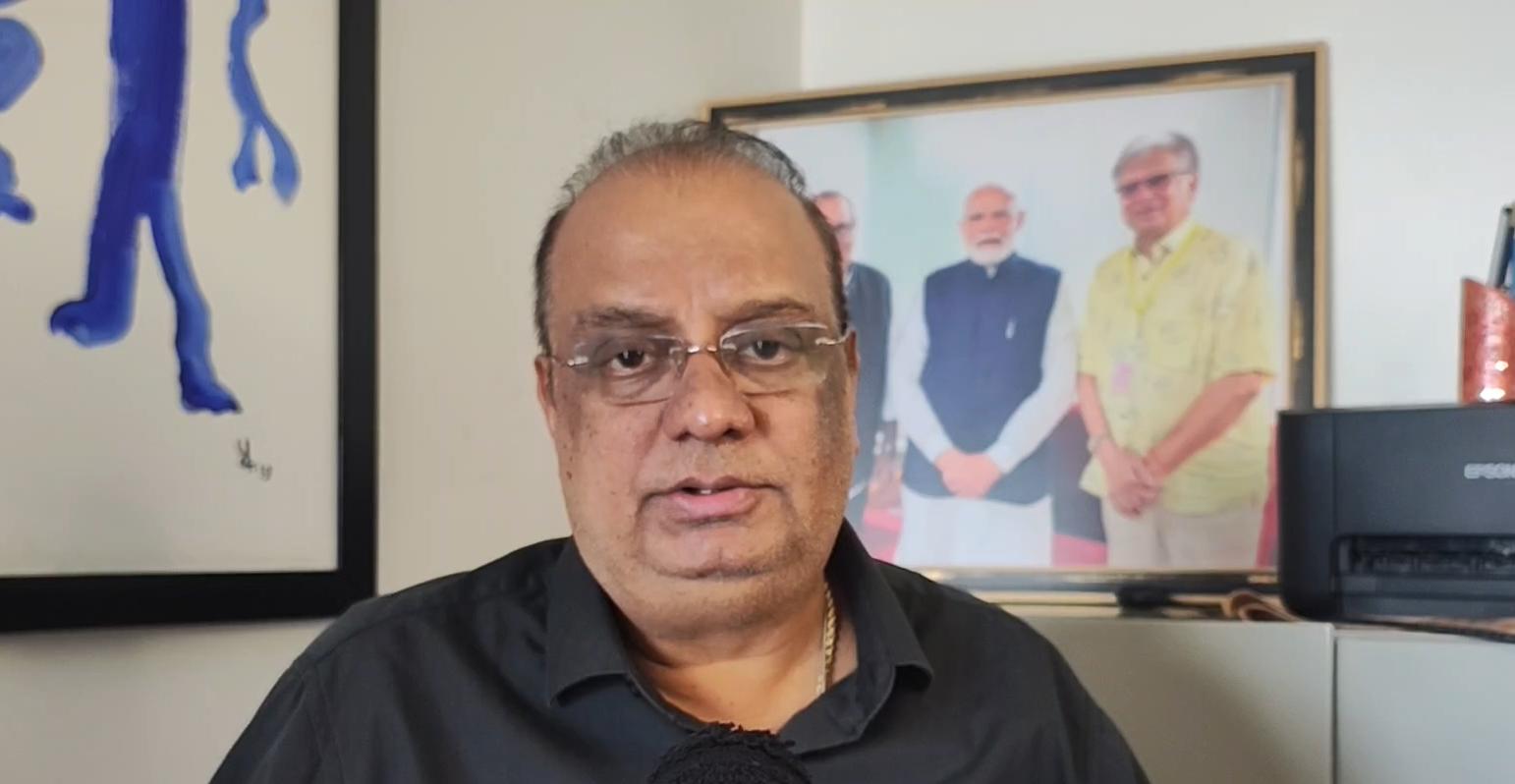मराठा