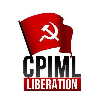 सऊदी अरब हादसे में भारतीयों की मौत पर भाकपा (माले) ने जताया गहरा दुख, सरकार से मांगी मदद