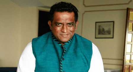 'मेट्रो... इन दिनों' मुझसे ज्यादा प्रीतम की फिल्म : अनुराग बसु