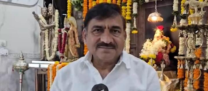 राजस्थान