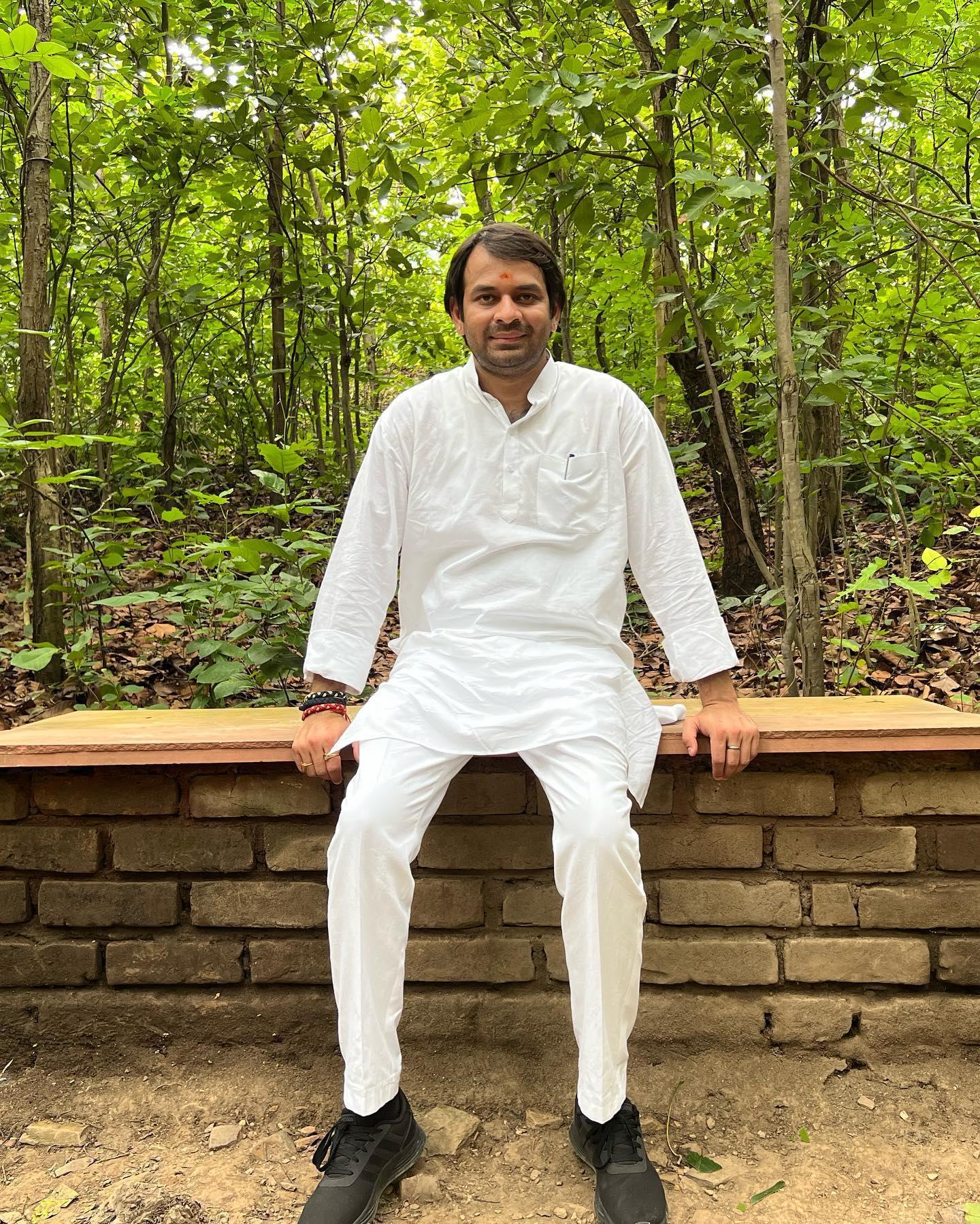 राइज एंड फॉल 2