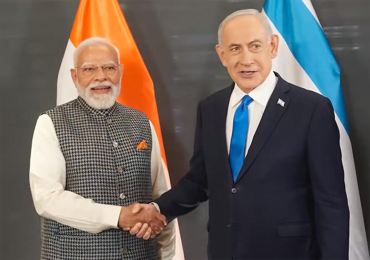 स्वतंत्रता