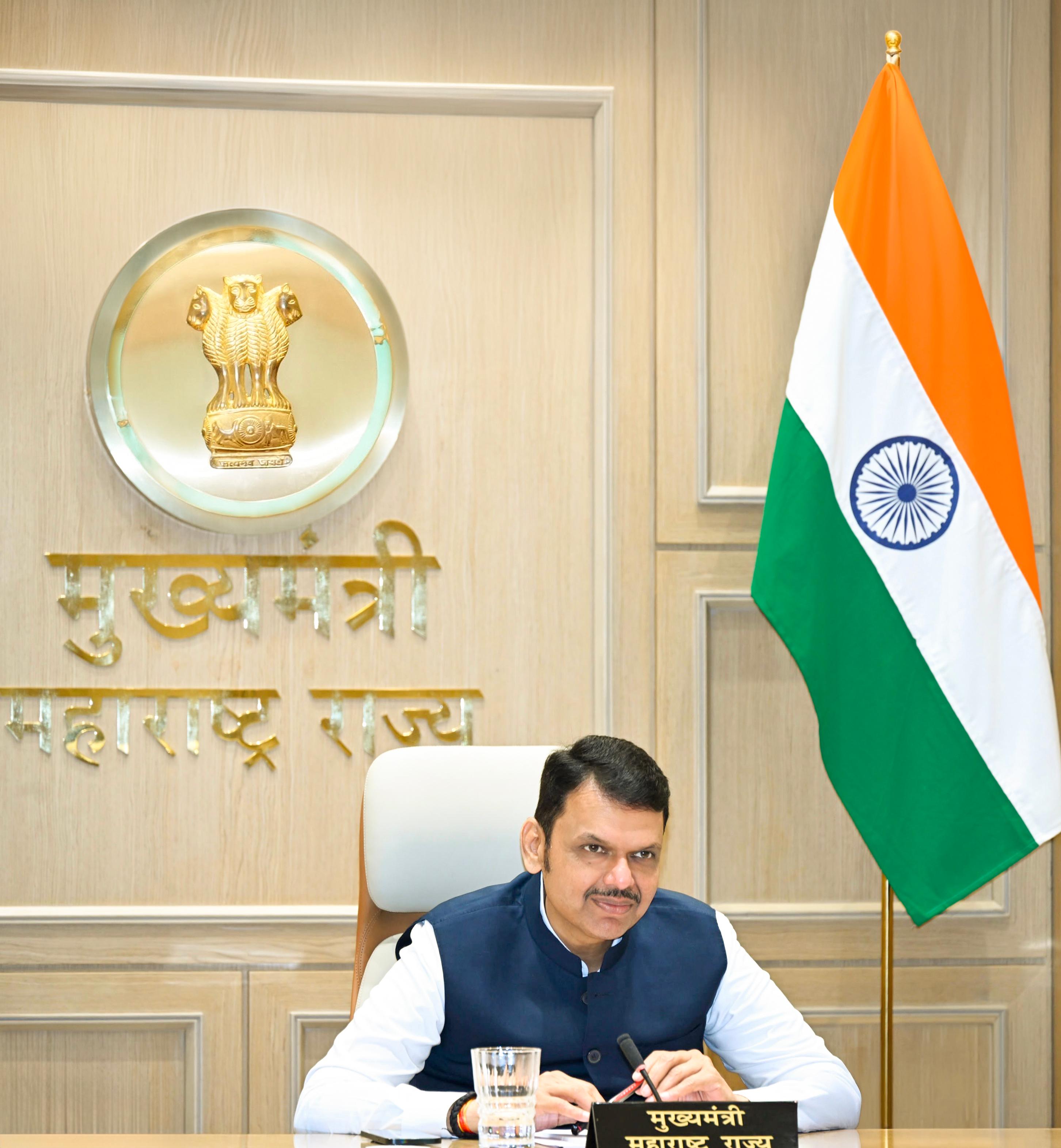 आयुष्मान भारत और महात्मा फुले जन आरोग्य योजना में संदिग्ध मामलों की जांच के लिए महाराष्ट्र सरकार ने बनाई एसआईटी