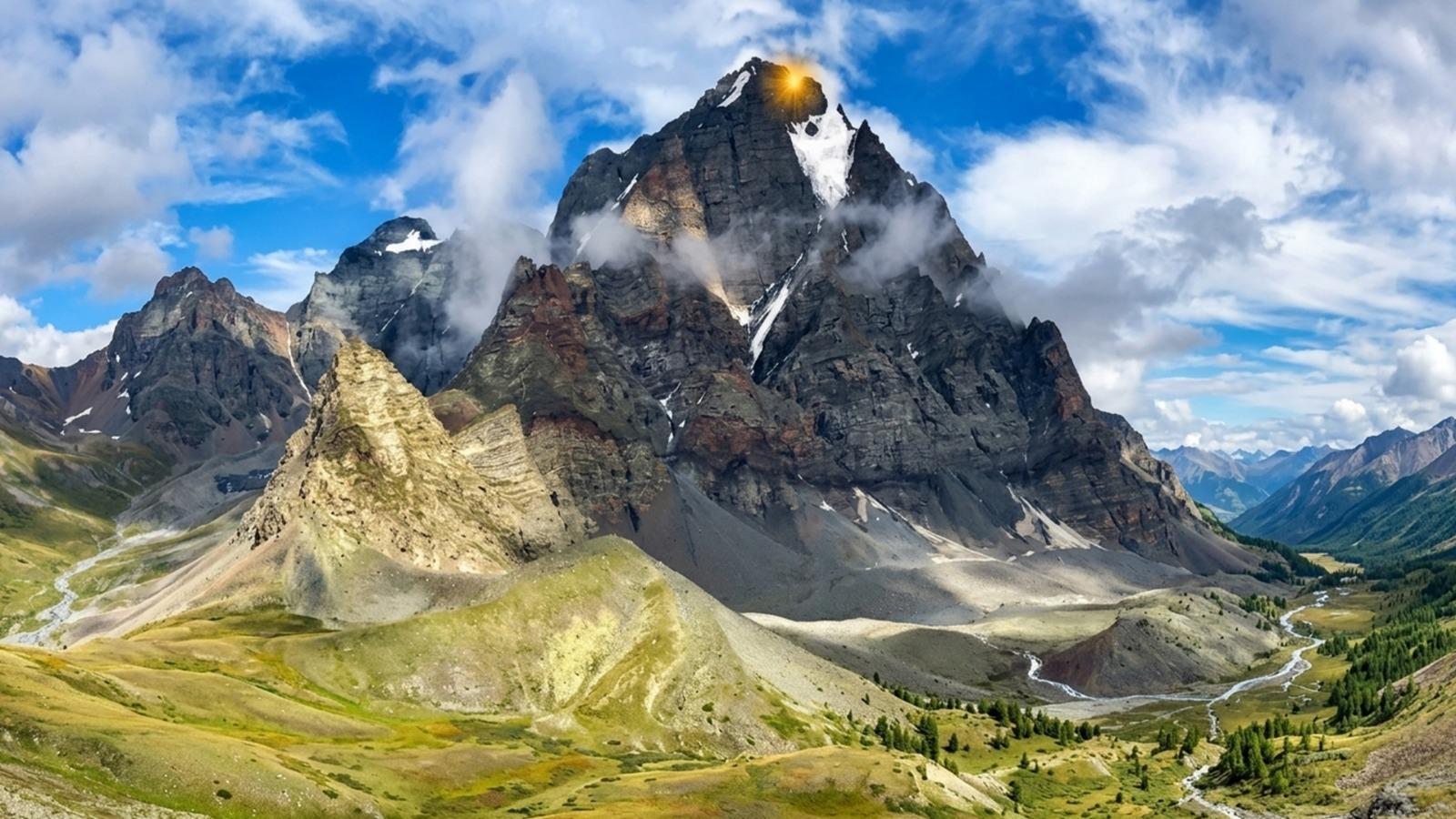 शिवभक्तों