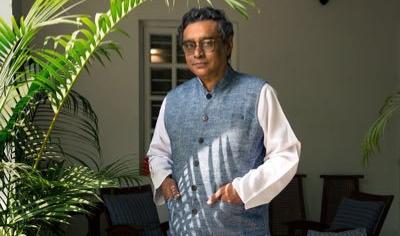पश्चिम बंगाल की भाजपा सरकार के पहले बजट पर सबकी नजर