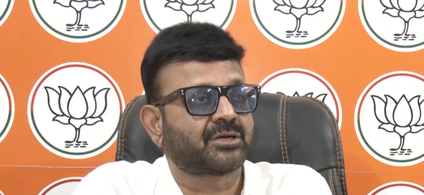हेमंत