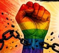 बांग्लादेश में एलजीबीटीक्यूआई+ समुदाय के खिलाफ बढ़ रही हिंसा, फ्रांस के अधिकार समूह ने जताई चिंता
