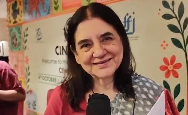 सिनेमा के जरिए पशु संवेदनशीलता बढ़ाएंगे