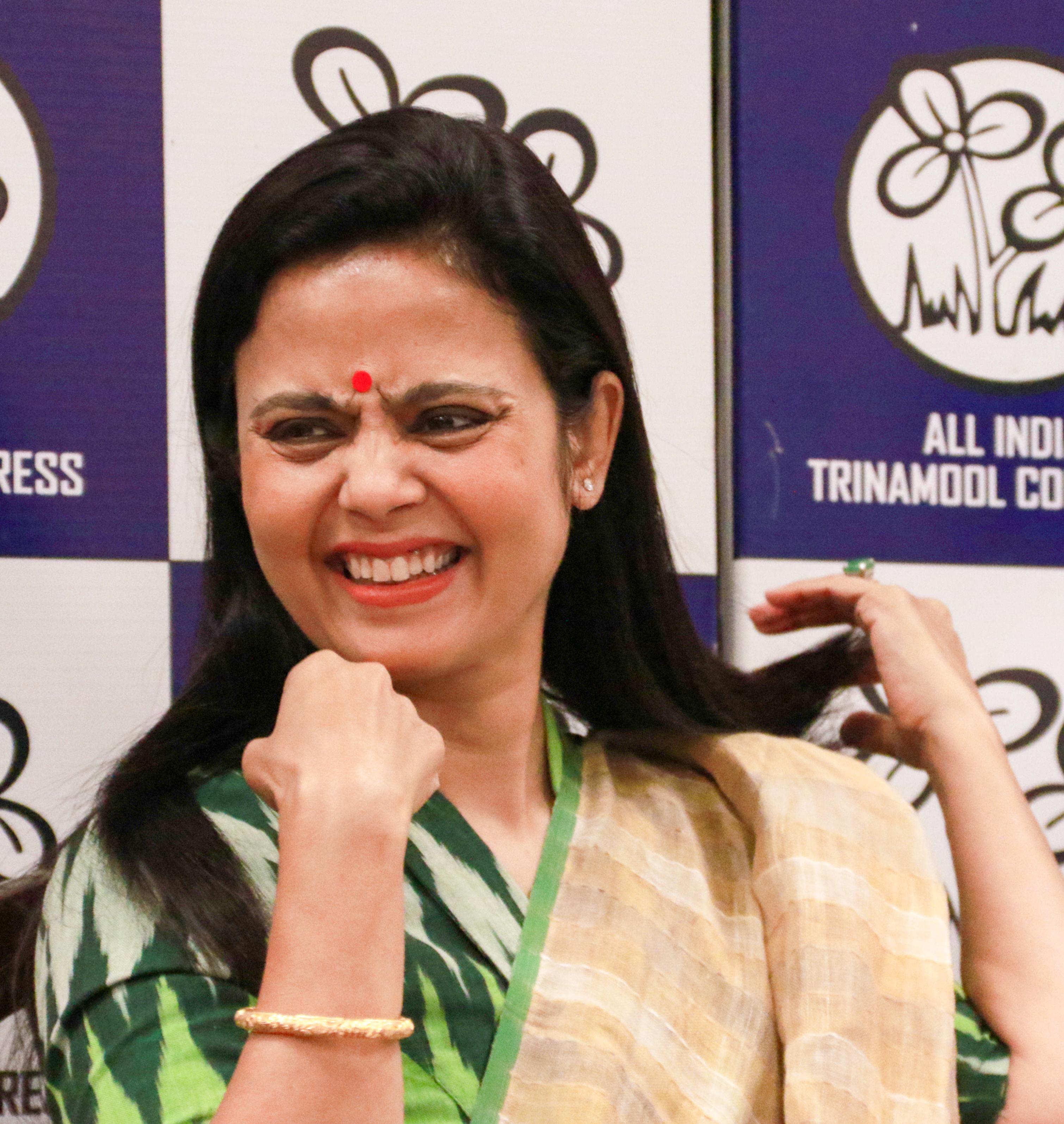 हेट