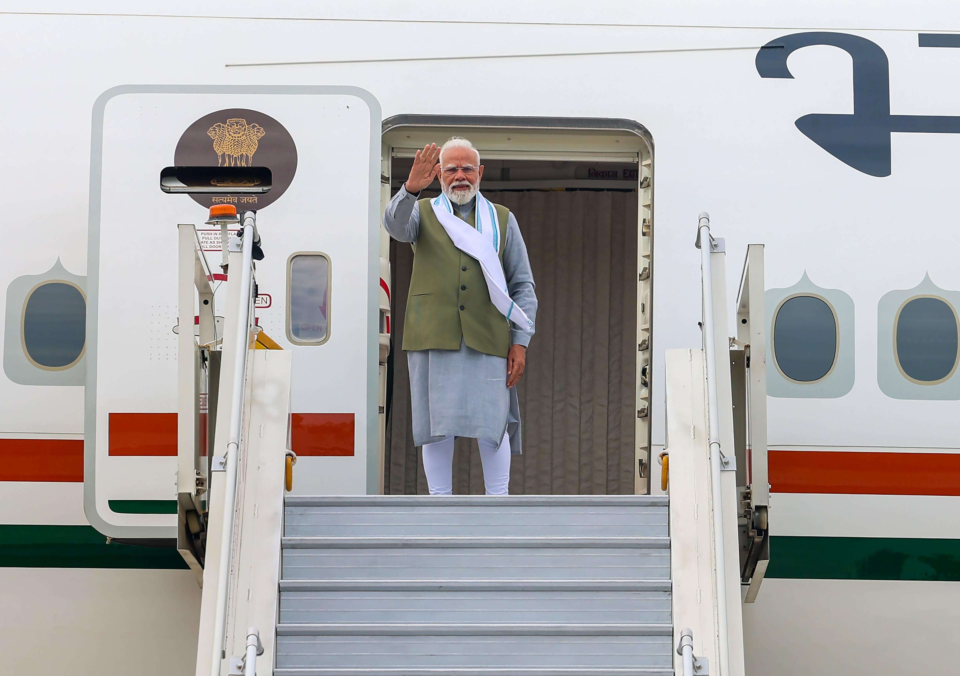 भारत इनोवेट्स 2026: भारतीय नवाचार को सिलिकॉन वैली में मिला बड़ा सम्मान, स्टार्टअप्स और एआई ने बढ़ाई वैश्विक पहचान