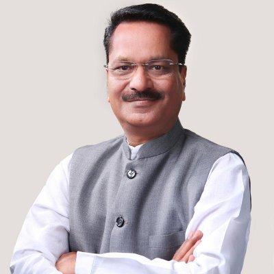बोंगाईगांव