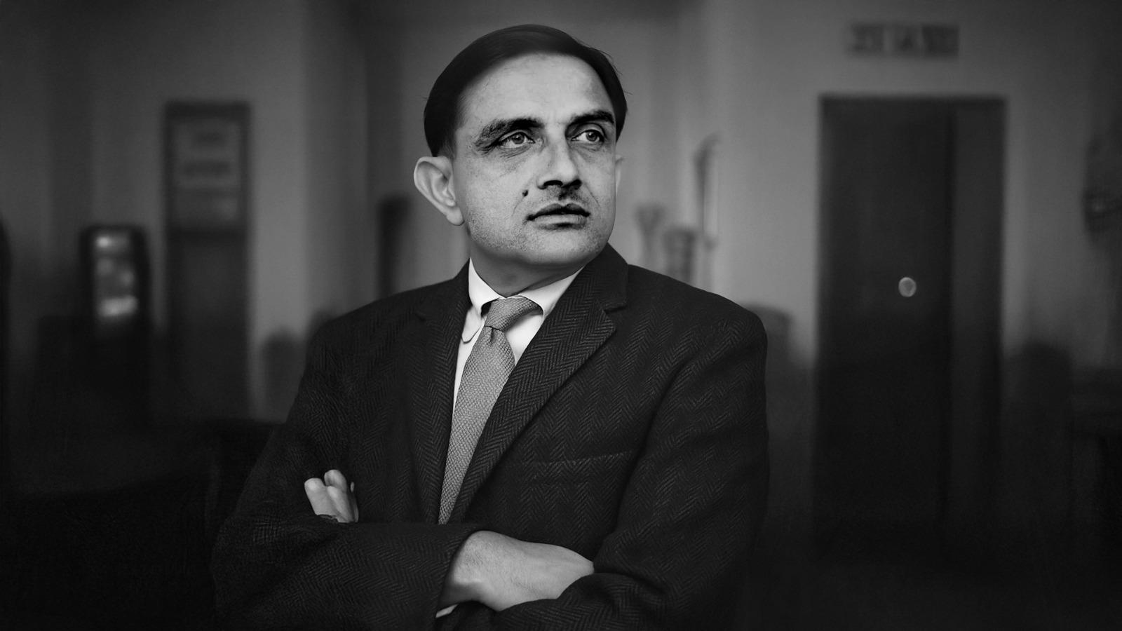 विक्रम साराभाई : इसरो की स्थापना में अहम भूमिका से लेकर परमाणु उर्जा आयोग के अध्यक्ष भी रहे