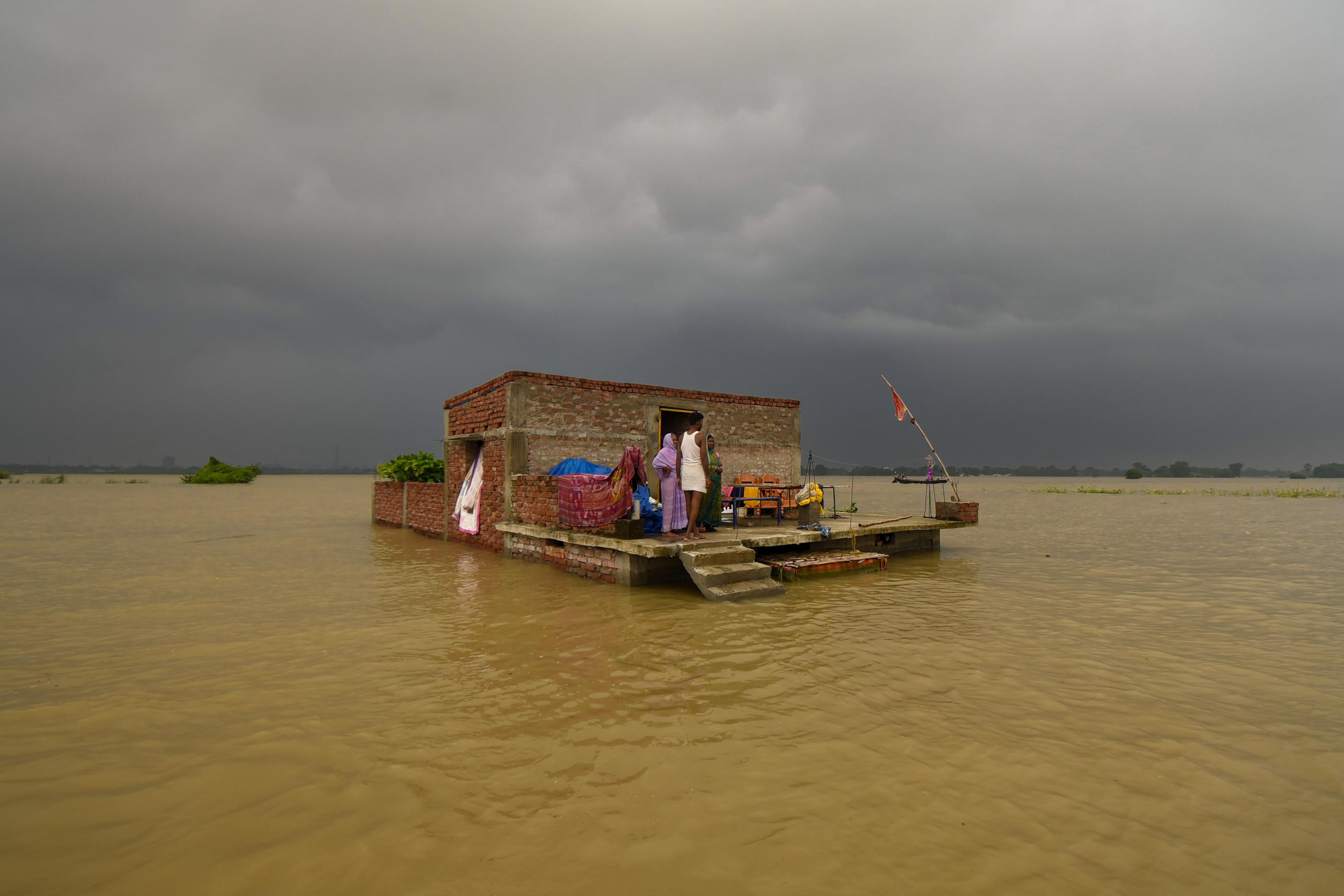 बिहार