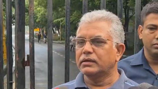 भारत