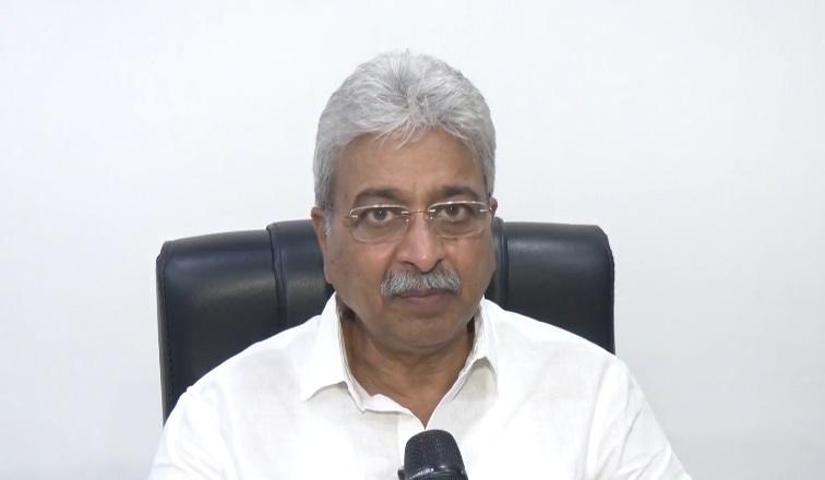 हरियाणा कांग्रेस को जमीनी स्तर पर मजबूत करने की कवायद, संजय दत्त ने नेताओं से लिया फीडबैक : राव नरेंद्र सिंह