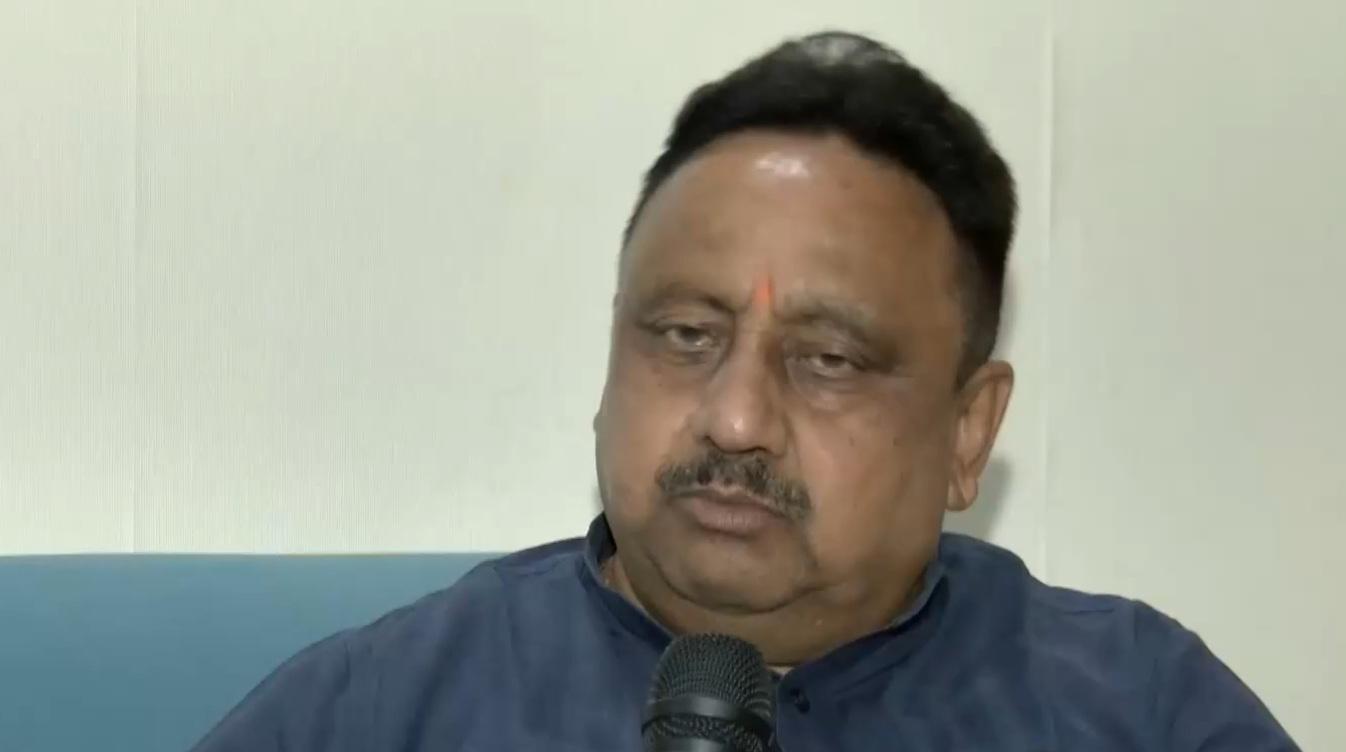 पैलेट