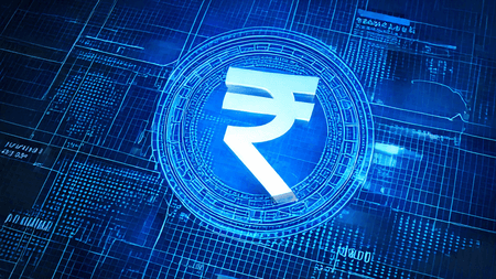 टैरिफ संबंधी चिंताओं के बावजूद अमेरिकी डॉलर के मुकाबले भारतीय रुपया मजबूत
