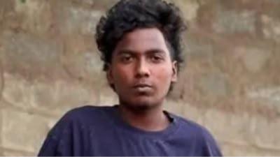 इंजीनियरिंग